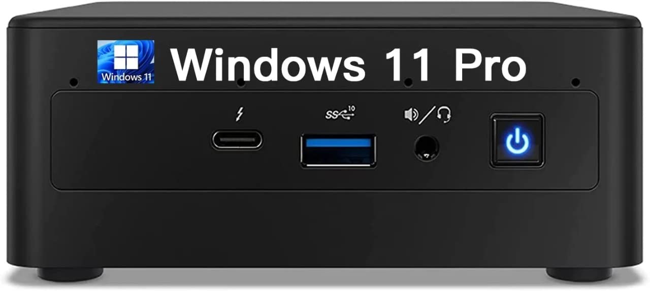 ミニPC NEC MKM23C-9 i5-10500T win11 office2024 Amazon.co.jp: ミニpc インテル N95 mini pc Windows11 Pro office2024